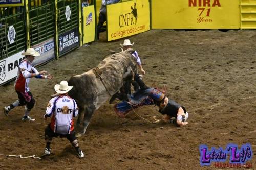 National-College-Finals-Rodeo-in-Casper-WY-6-13-19-01254