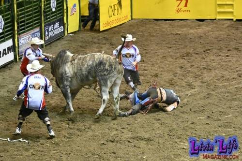 National-College-Finals-Rodeo-in-Casper-WY-6-13-19-01255