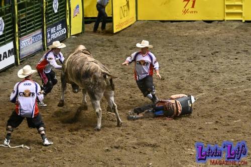 National-College-Finals-Rodeo-in-Casper-WY-6-13-19-01256