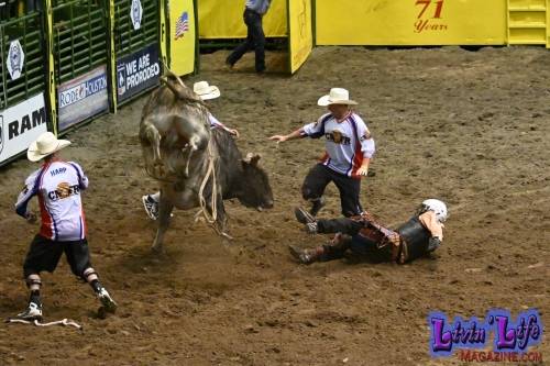 National-College-Finals-Rodeo-in-Casper-WY-6-13-19-01257