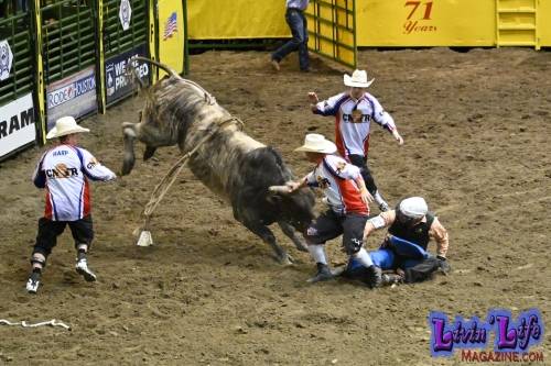 National-College-Finals-Rodeo-in-Casper-WY-6-13-19-01258