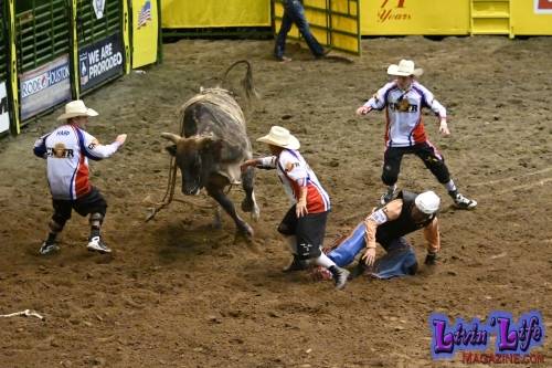 National-College-Finals-Rodeo-in-Casper-WY-6-13-19-01259