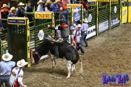 National-College-Finals-Rodeo-in-Casper-WY-6-13-19-01261