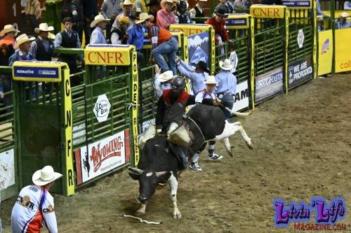 National-College-Finals-Rodeo-in-Casper-WY-6-13-19-01262