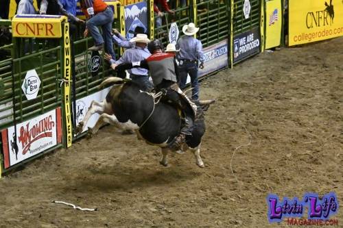 National-College-Finals-Rodeo-in-Casper-WY-6-13-19-01264