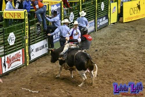 National-College-Finals-Rodeo-in-Casper-WY-6-13-19-01265