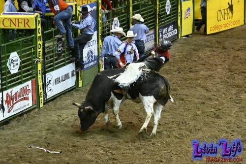 National-College-Finals-Rodeo-in-Casper-WY-6-13-19-01266
