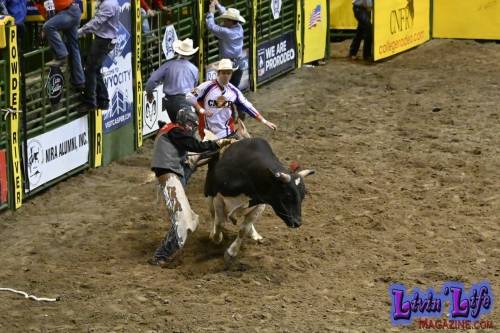 National-College-Finals-Rodeo-in-Casper-WY-6-13-19-01268