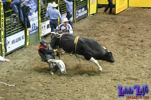 National-College-Finals-Rodeo-in-Casper-WY-6-13-19-01269