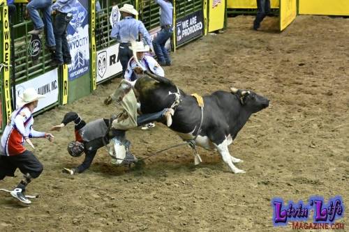 National-College-Finals-Rodeo-in-Casper-WY-6-13-19-01270