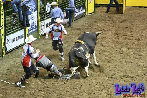 National-College-Finals-Rodeo-in-Casper-WY-6-13-19-01271