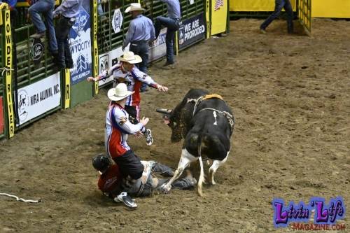 National-College-Finals-Rodeo-in-Casper-WY-6-13-19-01272