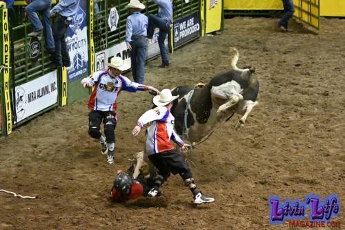 National-College-Finals-Rodeo-in-Casper-WY-6-13-19-01273