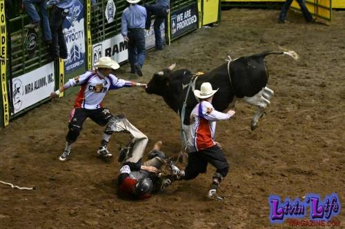 National-College-Finals-Rodeo-in-Casper-WY-6-13-19-01274
