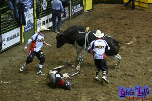 National-College-Finals-Rodeo-in-Casper-WY-6-13-19-01275