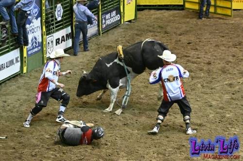 National-College-Finals-Rodeo-in-Casper-WY-6-13-19-01276