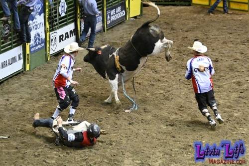 National-College-Finals-Rodeo-in-Casper-WY-6-13-19-01277