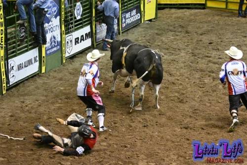National-College-Finals-Rodeo-in-Casper-WY-6-13-19-01278