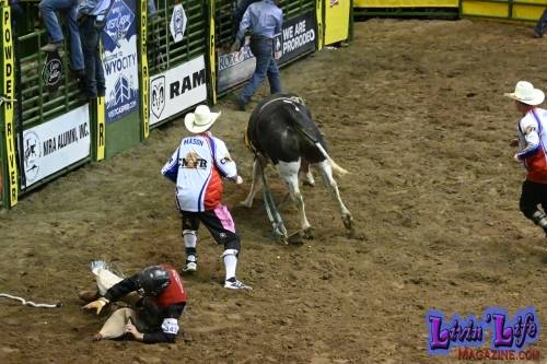 National-College-Finals-Rodeo-in-Casper-WY-6-13-19-01279