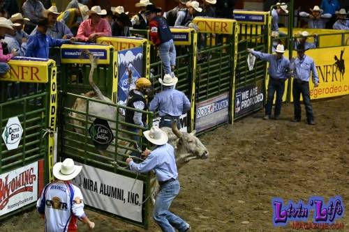 National-College-Finals-Rodeo-in-Casper-WY-6-13-19-01280