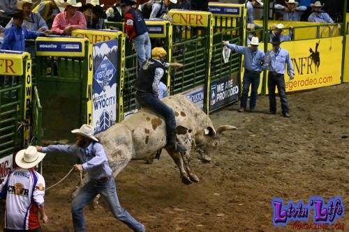 National-College-Finals-Rodeo-in-Casper-WY-6-13-19-01281
