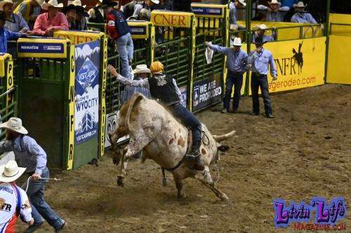 National-College-Finals-Rodeo-in-Casper-WY-6-13-19-01282