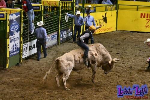 National-College-Finals-Rodeo-in-Casper-WY-6-13-19-01284
