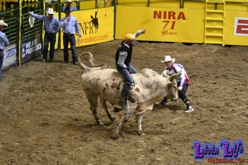 National-College-Finals-Rodeo-in-Casper-WY-6-13-19-01286