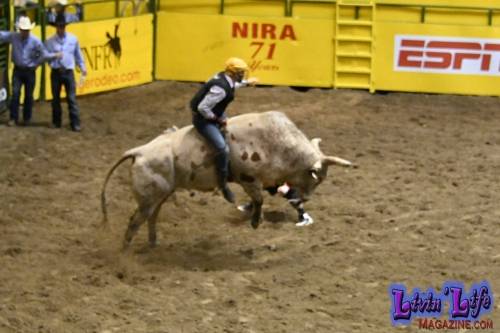 National-College-Finals-Rodeo-in-Casper-WY-6-13-19-01287