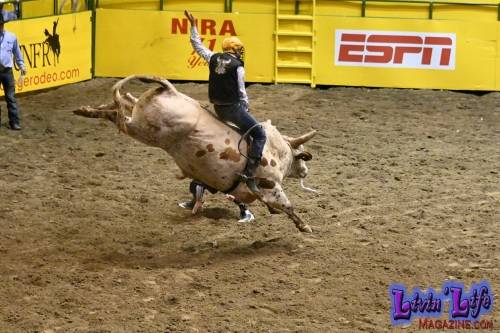 National-College-Finals-Rodeo-in-Casper-WY-6-13-19-01288