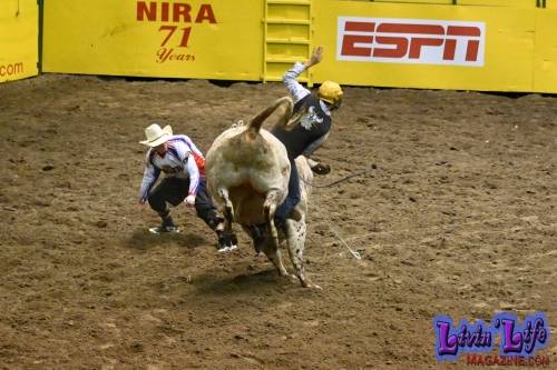 National-College-Finals-Rodeo-in-Casper-WY-6-13-19-01289