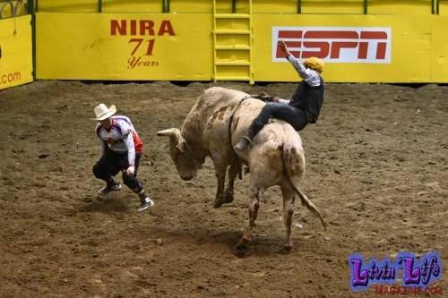 National-College-Finals-Rodeo-in-Casper-WY-6-13-19-01290