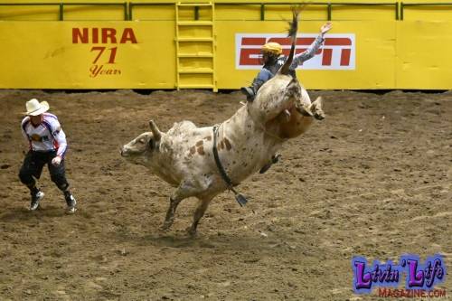 National-College-Finals-Rodeo-in-Casper-WY-6-13-19-01291