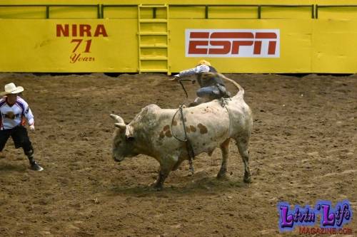 National-College-Finals-Rodeo-in-Casper-WY-6-13-19-01292