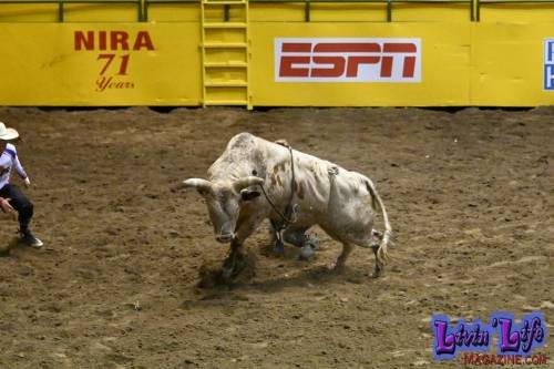 National-College-Finals-Rodeo-in-Casper-WY-6-13-19-01293