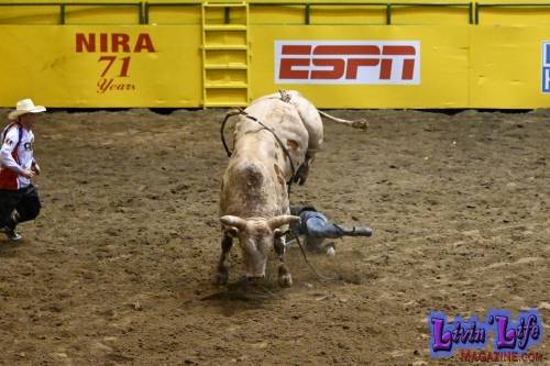 National-College-Finals-Rodeo-in-Casper-WY-6-13-19-01294