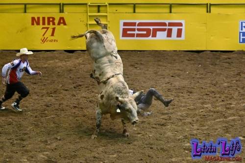 National-College-Finals-Rodeo-in-Casper-WY-6-13-19-01295