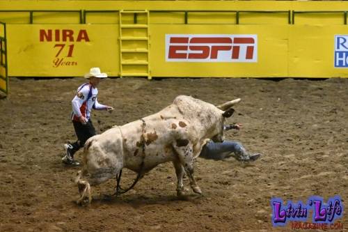 National-College-Finals-Rodeo-in-Casper-WY-6-13-19-01297
