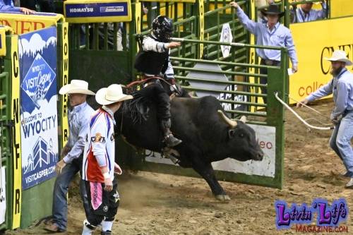 National-College-Finals-Rodeo-in-Casper-WY-6-13-19-01299