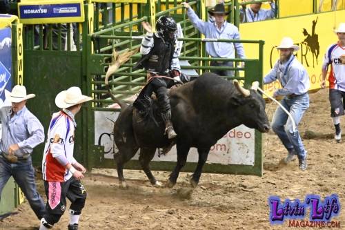 National-College-Finals-Rodeo-in-Casper-WY-6-13-19-01300