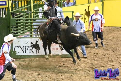 National-College-Finals-Rodeo-in-Casper-WY-6-13-19-01301