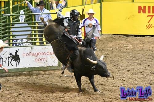 National-College-Finals-Rodeo-in-Casper-WY-6-13-19-01302