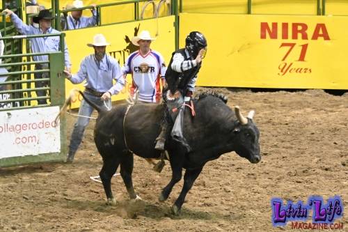 National-College-Finals-Rodeo-in-Casper-WY-6-13-19-01303