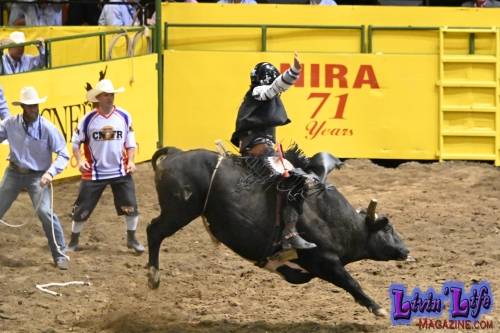 National-College-Finals-Rodeo-in-Casper-WY-6-13-19-01304