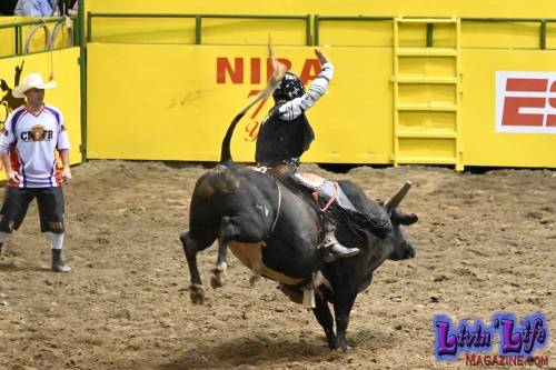 National-College-Finals-Rodeo-in-Casper-WY-6-13-19-01305