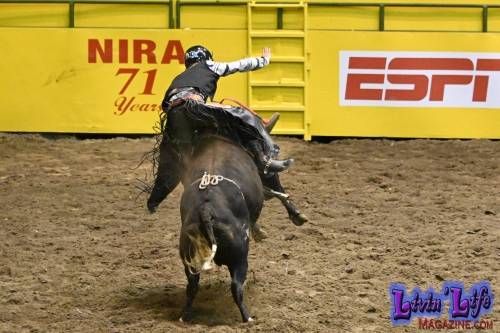 National-College-Finals-Rodeo-in-Casper-WY-6-13-19-01306