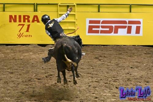 National-College-Finals-Rodeo-in-Casper-WY-6-13-19-01307