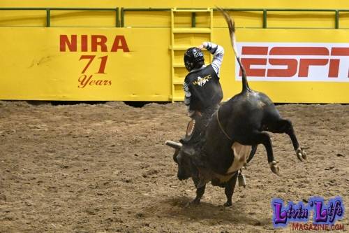 National-College-Finals-Rodeo-in-Casper-WY-6-13-19-01308
