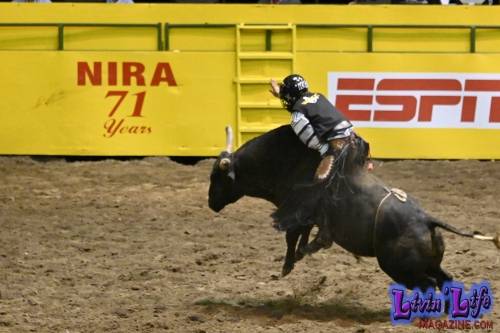 National-College-Finals-Rodeo-in-Casper-WY-6-13-19-01309