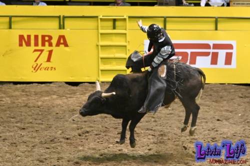 National-College-Finals-Rodeo-in-Casper-WY-6-13-19-01310